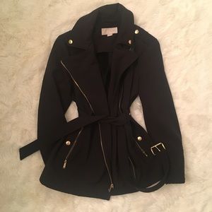 MICHAEL Michael Kors Jacket